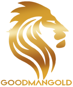 GOLDMAN & CO. LOGO